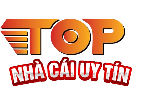 https://topnhacaiuytin86.co.com/