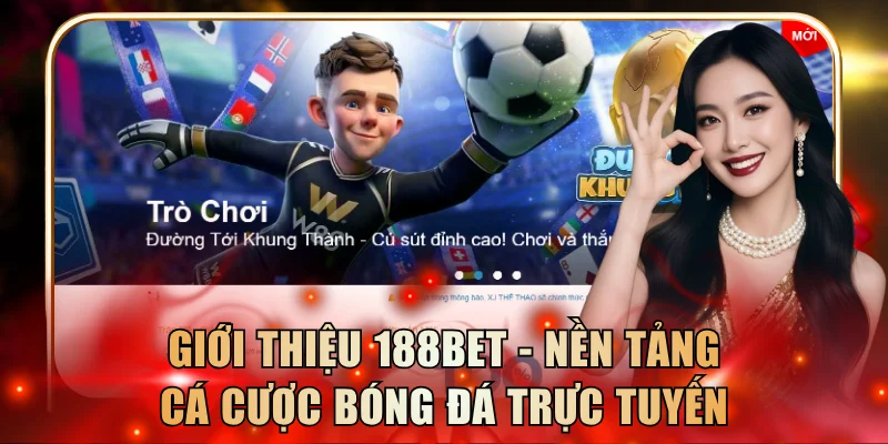 188BET