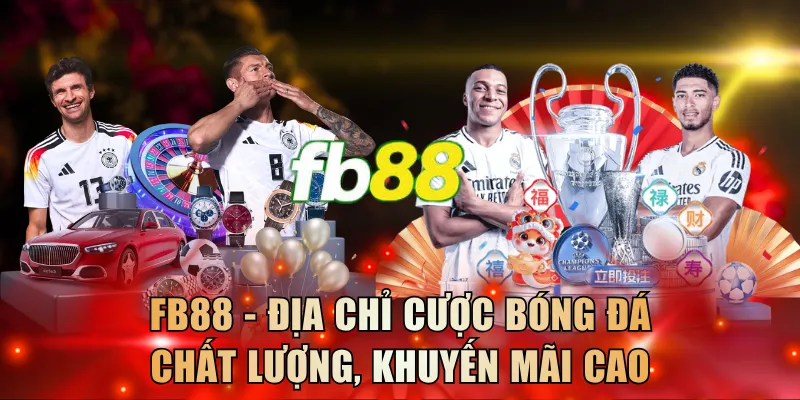 FB88