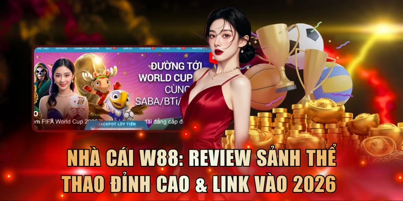 w88