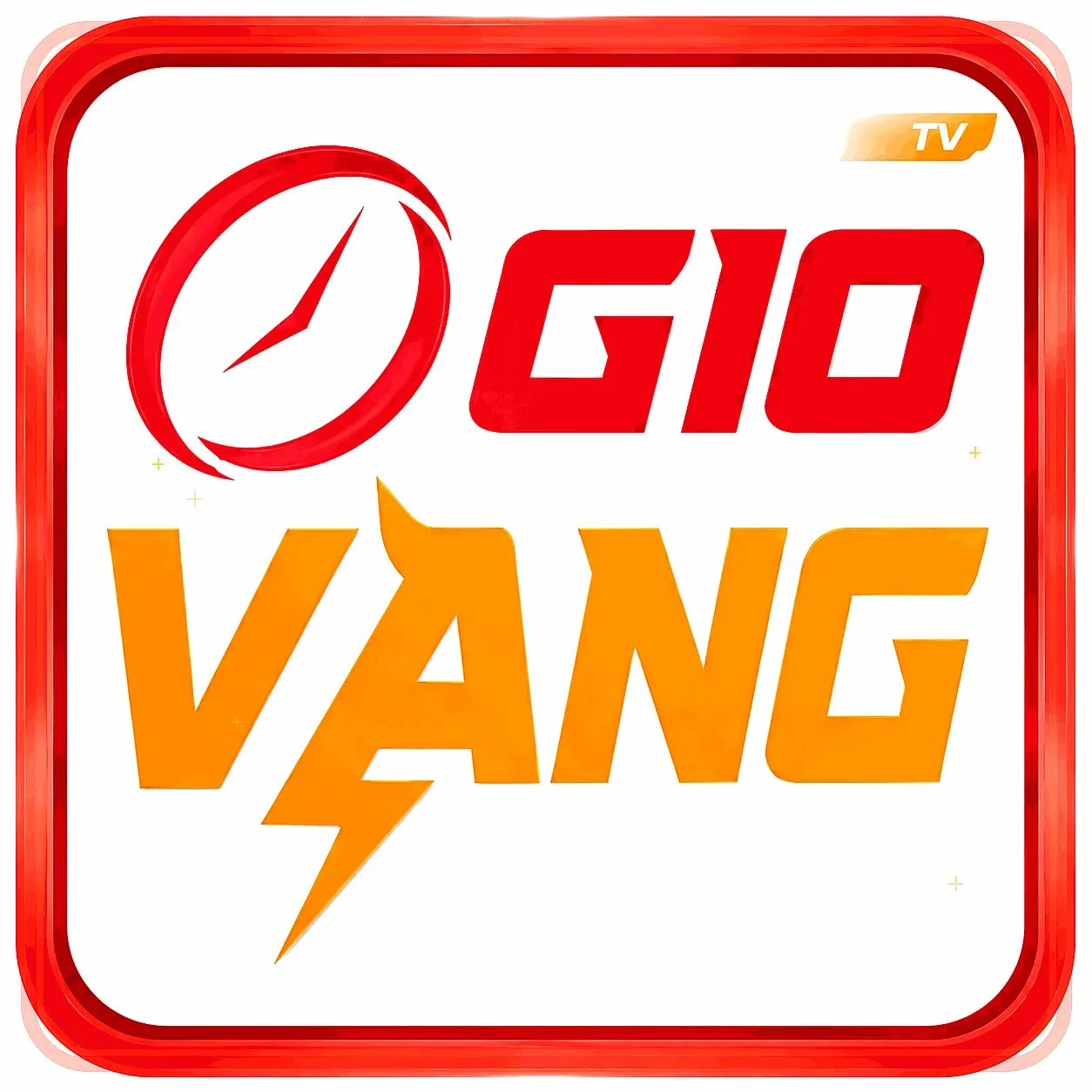 Giovang Logo