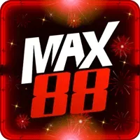 Max88 Logo