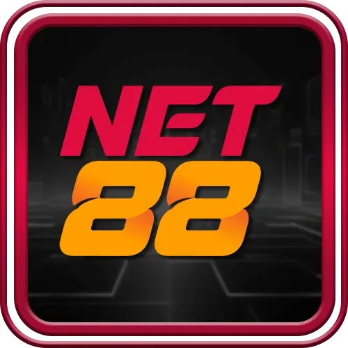 NET88 Logo