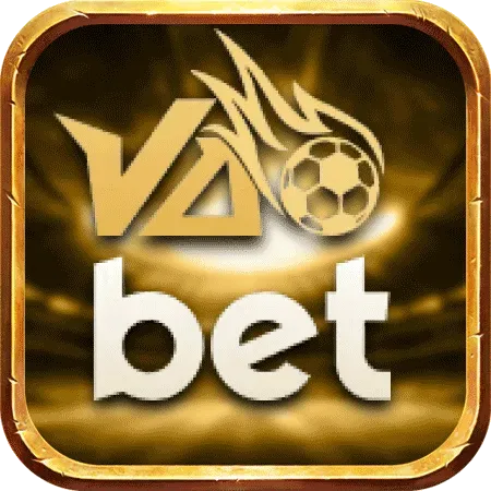 Vaobet Logo